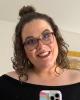 Michelle is single in Cottleville, MO USA
