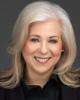 Sharon is single in Finksburg, MD USA