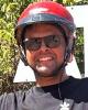 Manan is single in Brampton, ON CAN