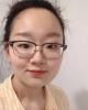 Rae is single in Monterey Park, CA USA