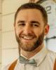 Blaine is single in Wilmington, NC USA