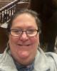 Christine is single in Bristol, TN USA