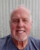 Joseph is single in Ennis, TX USA