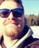 Charlie is single in Hornell, NY USA