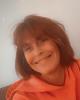 Darcy is single in Aumsville, OR USA