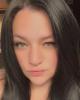 Alicia is single in Muscadine, AL USA
