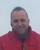 Michael is single in Oriskany, NY USA