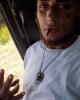 Charles is single in Prairieville, LA USA