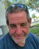 Tommy is single in Pinellas Park, FL USA