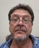 Jamie is single in Adel, GA USA
