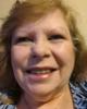 Cathy is single in Grand Rivers, KY USA