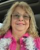 Donna is single in Pittsboro, IN USA