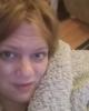 Nicolle is single in Hatboro, PA USA