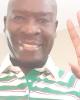 Benjamin is single in Burnsville, MN USA