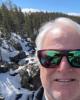 Gary is single in La Center, WA USA