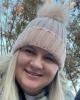 Natalie is single in Douglasville, GA USA