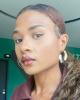 Juju is single in Wauwatosa, WI USA