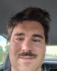 Matthew is single in Morrow, OH USA