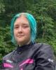 Alison is single in Tennessee Ridge, TN USA