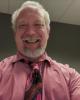 Daniel is single in Belleville, ON CAN