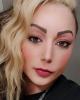 Danielle is single in Hastings, NE USA