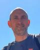 Bruce is single in Lincolnshire, IL USA