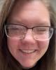 Khrysha is single in Dexter, NY USA