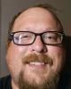 Josh is single in Braham, MN USA