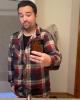Chase is single in Edmonds, WA USA