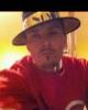 Sissyboy is single in Butler, PA USA