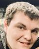 Devin is single in Bowling Green, VA USA