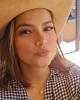 Fremyeli is single in Sahuarita, AZ USA