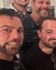 Chris is single in New Albany, OH USA