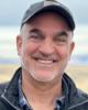 Paul is single in Quincy, CA USA