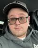 Stevie is single in Morganfield, KY USA