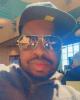 Tijani is single in Regina, SK CAN