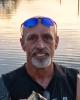 Richard is single in Harrison, AR USA
