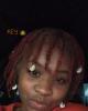 Keyonna is single in Holly Springs, NC USA