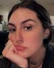Kathryn is single in Houston, TX USA