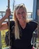 Penny is single in Advance, NC USA