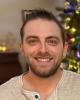 Nick is single in Goodlettsville, TN USA