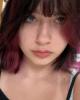 Danielle is single in Duncansville, PA USA