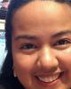 Marilou is single in Albert, OK USA