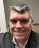 Doug is single in Covington, KY USA