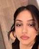 Janey is single in Miami, FL USA