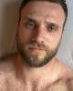 Mike is single in Pascagoula, MS USA