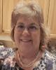 Dawn is single in Albion, NY USA
