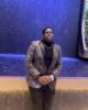 Josh is single in Valdosta, GA USA