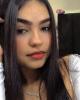 Barbara is single in Bridgeport, CT USA