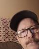 Ken is single in Old Forge, PA USA